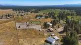 53315 Bridge Drive - Photo 63