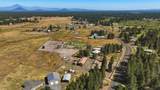 53315 Bridge Drive - Photo 65