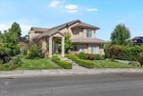 3270 Larue Drive - Photo 1