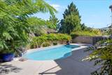 3270 Larue Drive - Photo 3