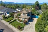 3270 Larue Drive - Photo 4