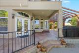 3270 Larue Drive - Photo 41