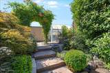 3270 Larue Drive - Photo 42