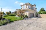 3270 Larue Drive - Photo 5