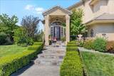 3270 Larue Drive - Photo 6