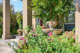 3270 Larue Drive - Photo 7
