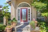 3270 Larue Drive - Photo 8