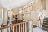 3270 Larue Drive - Photo 9