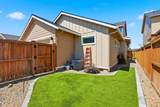 20501 Aberdeen Drive - Photo 35