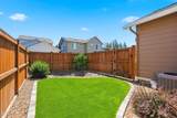 20501 Aberdeen Drive - Photo 36