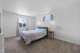 976 Maui Lane - Photo 26