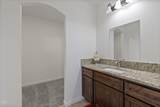 976 Maui Lane - Photo 27