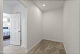 976 Maui Lane - Photo 28