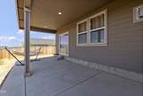 976 Maui Lane - Photo 29