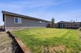 976 Maui Lane - Photo 31