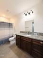 976 Maui Lane - Photo 32