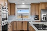 9440 Feather Drive - Photo 10