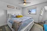 9440 Feather Drive - Photo 11