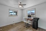 9440 Feather Drive - Photo 12