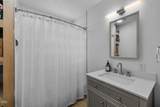 9440 Feather Drive - Photo 13