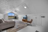 9440 Feather Drive - Photo 14