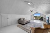 9440 Feather Drive - Photo 15