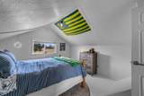 9440 Feather Drive - Photo 18