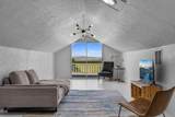 9440 Feather Drive - Photo 20