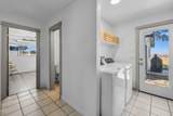 9440 Feather Drive - Photo 21