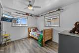 9440 Feather Drive - Photo 22