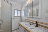 9440 Feather Drive - Photo 23