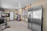 9440 Feather Drive - Photo 24