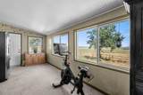 9440 Feather Drive - Photo 25