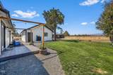 9440 Feather Drive - Photo 26
