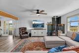 9440 Feather Drive - Photo 5