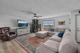 9440 Feather Drive - Photo 6