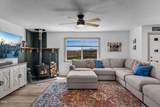 9440 Feather Drive - Photo 7