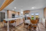 9440 Feather Drive - Photo 8