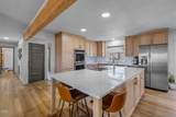 9440 Feather Drive - Photo 9