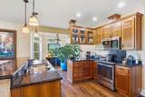 355 Madrone Ridge Drive - Photo 24