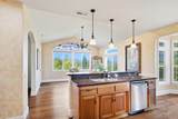 355 Madrone Ridge Drive - Photo 25