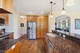 355 Madrone Ridge Drive - Photo 26