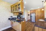 355 Madrone Ridge Drive - Photo 27