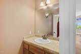 355 Madrone Ridge Drive - Photo 28