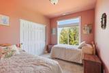 355 Madrone Ridge Drive - Photo 29