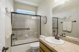 355 Madrone Ridge Drive - Photo 30
