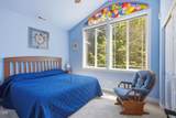 355 Madrone Ridge Drive - Photo 31