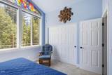 355 Madrone Ridge Drive - Photo 32