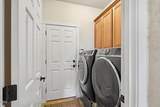 355 Madrone Ridge Drive - Photo 33