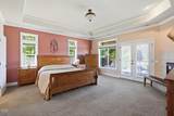 355 Madrone Ridge Drive - Photo 35